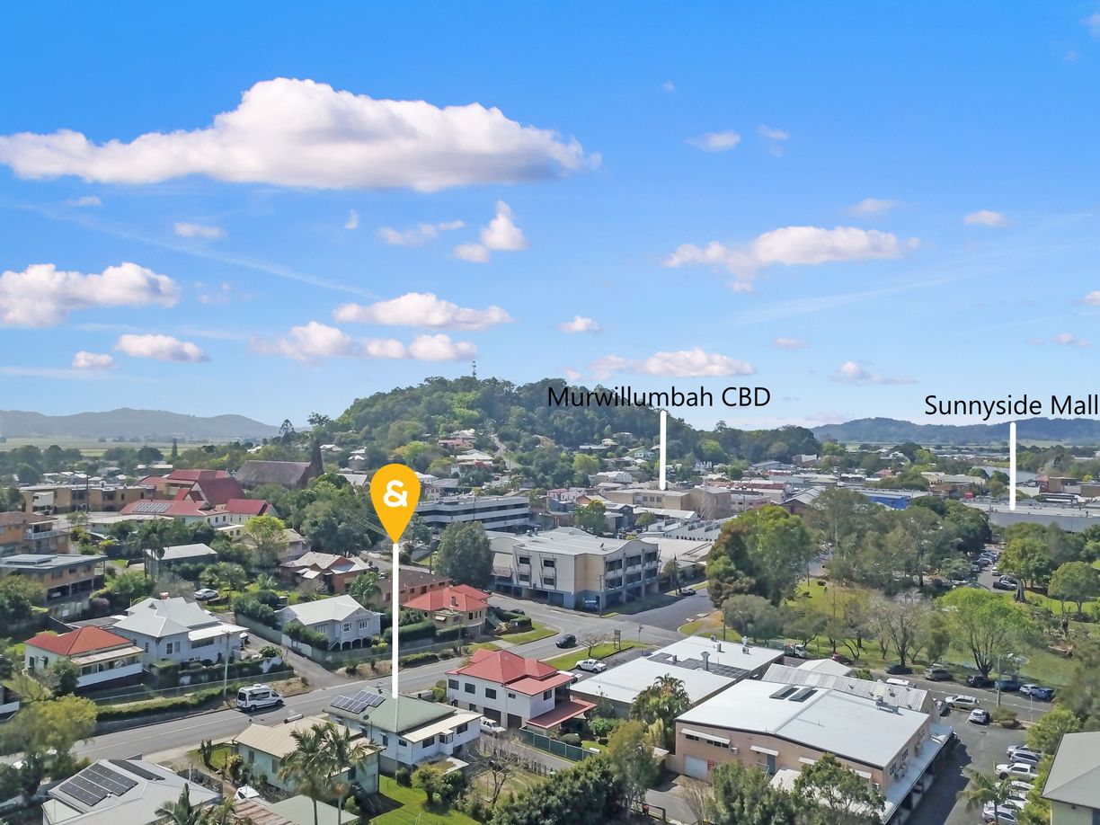 62 Wollumbin Street — photo 15 of 15