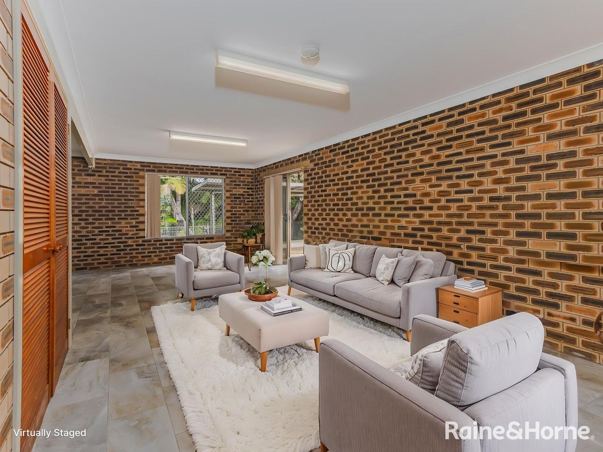 28 Tombonda Road — photo 13 of 21