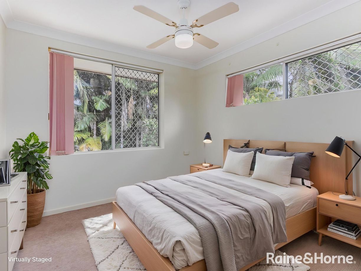 28 Tombonda Road — photo 9 of 21