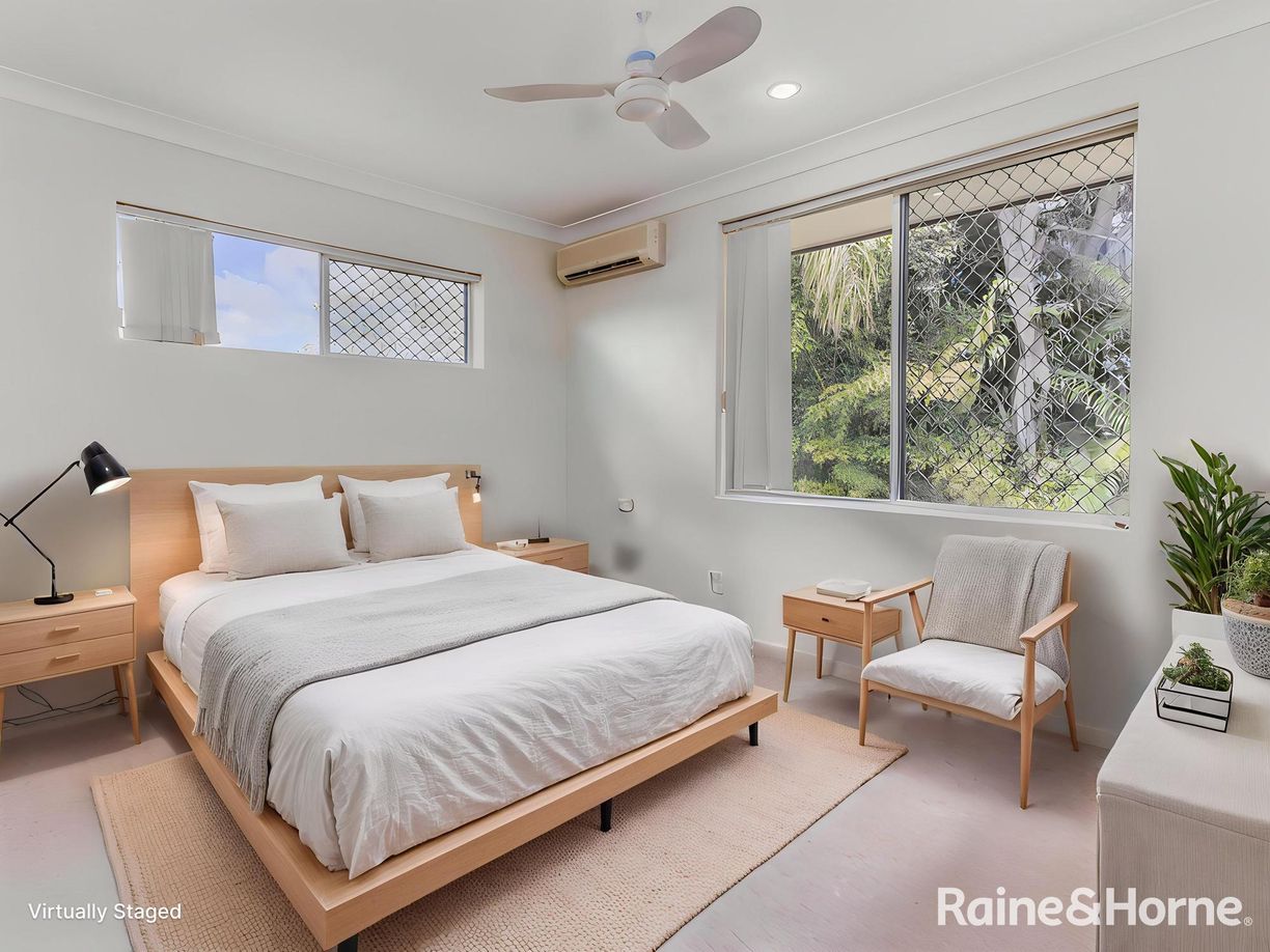 28 Tombonda Road — photo 10 of 21