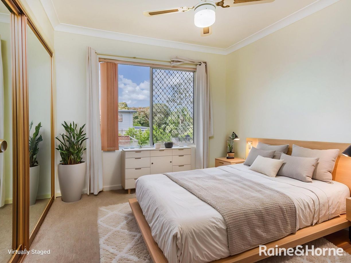 28 Tombonda Road — photo 11 of 21