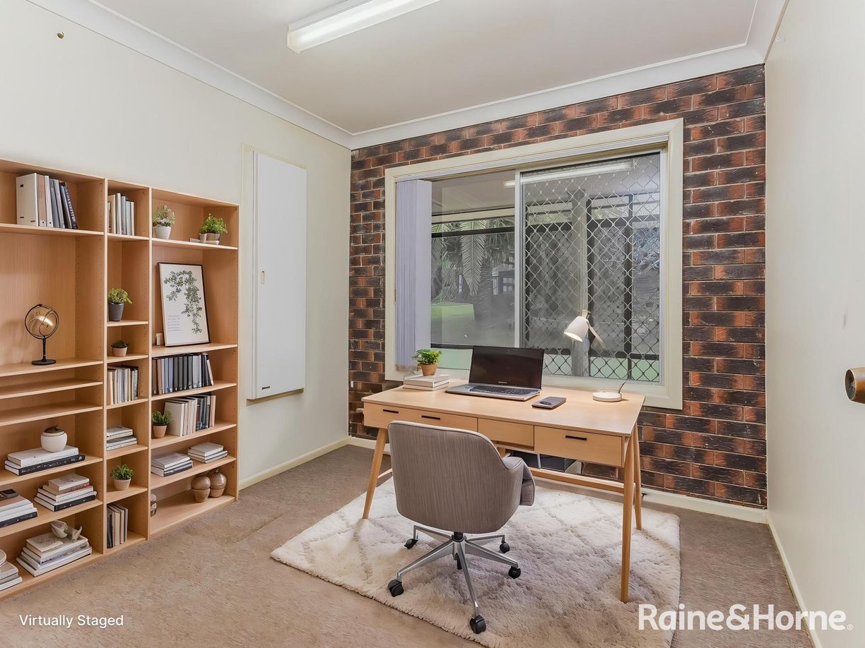 28 Tombonda Road — photo 12 of 21