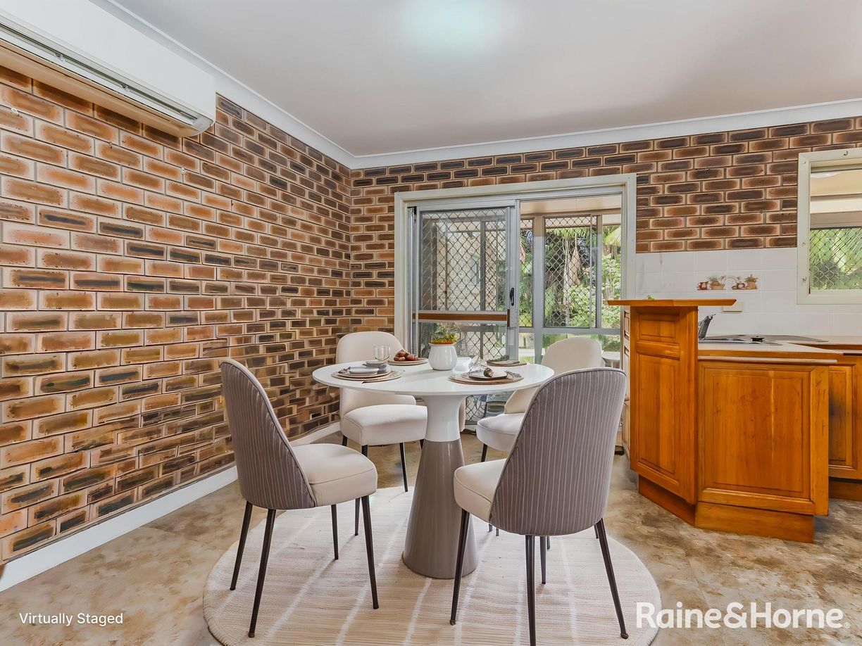 28 Tombonda Road — photo 4 of 21