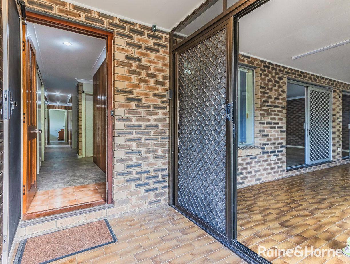 28 Tombonda Road — photo 18 of 21