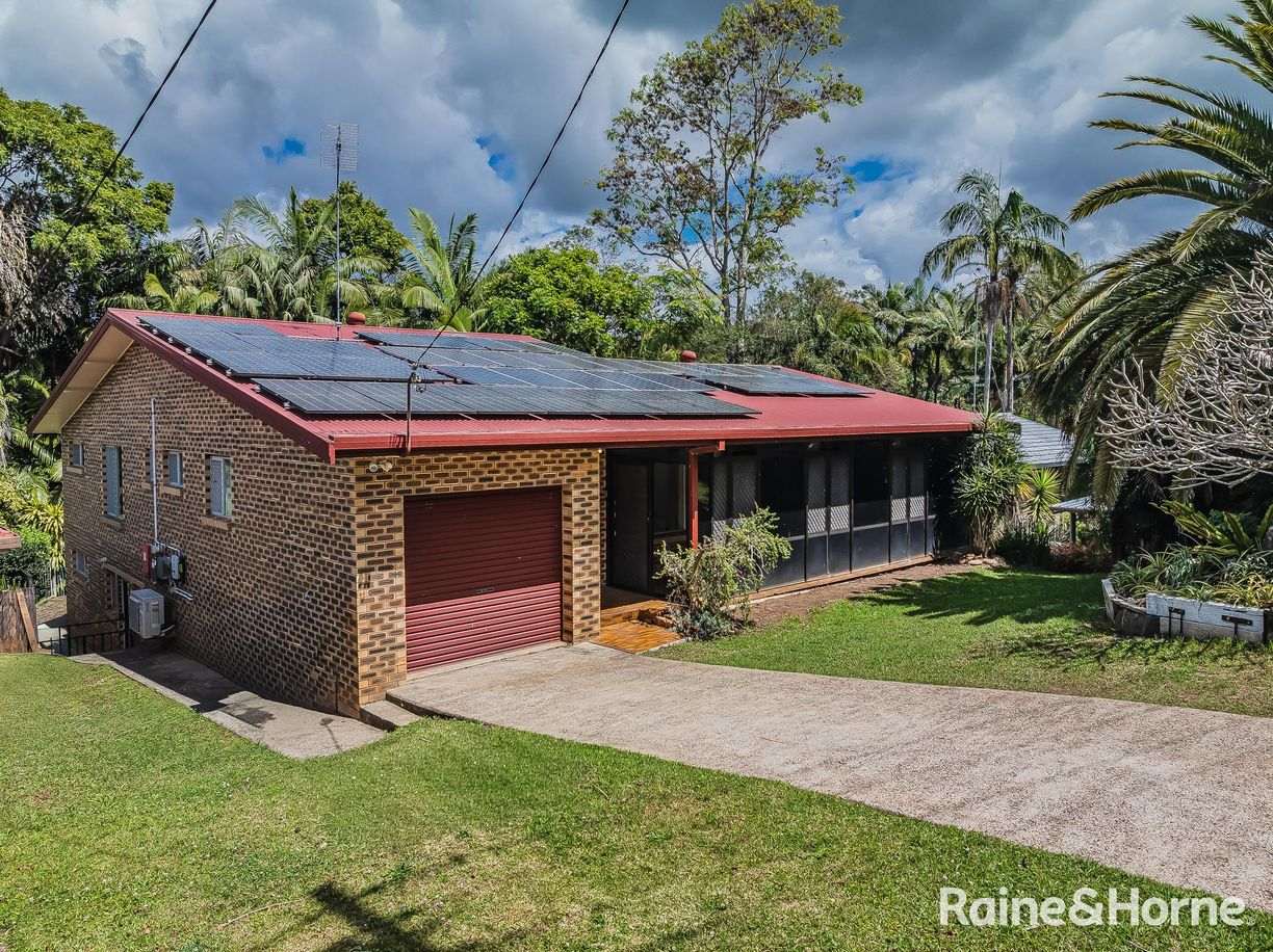 28 Tombonda Road — photo from Raine & Horne Jet