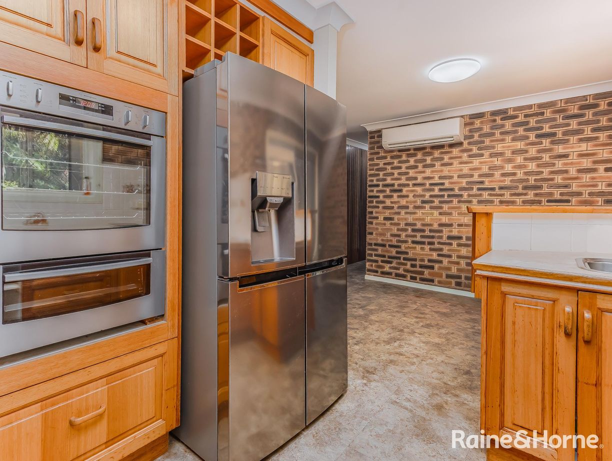 28 Tombonda Road — photo 5 of 21