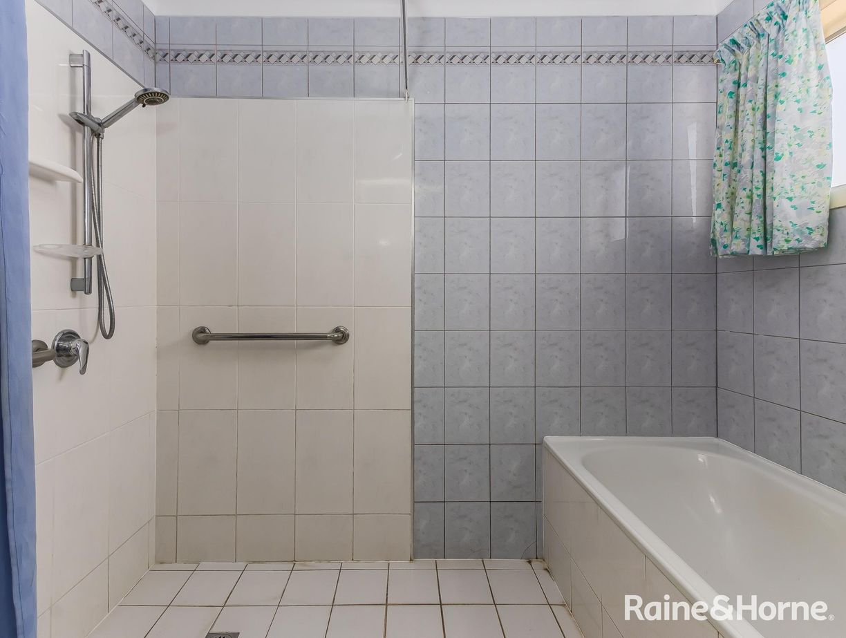 28 Tombonda Road — photo 21 of 21