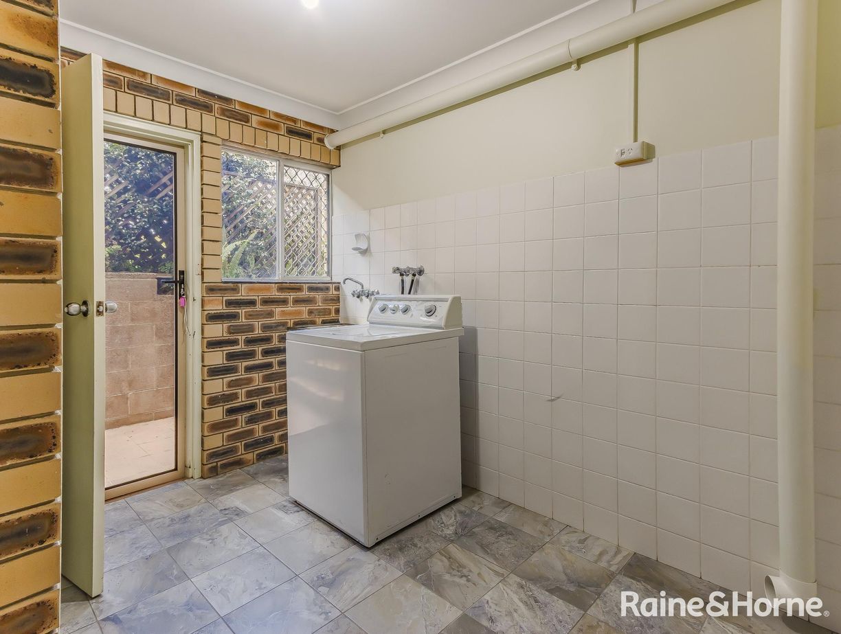28 Tombonda Road — photo 15 of 21