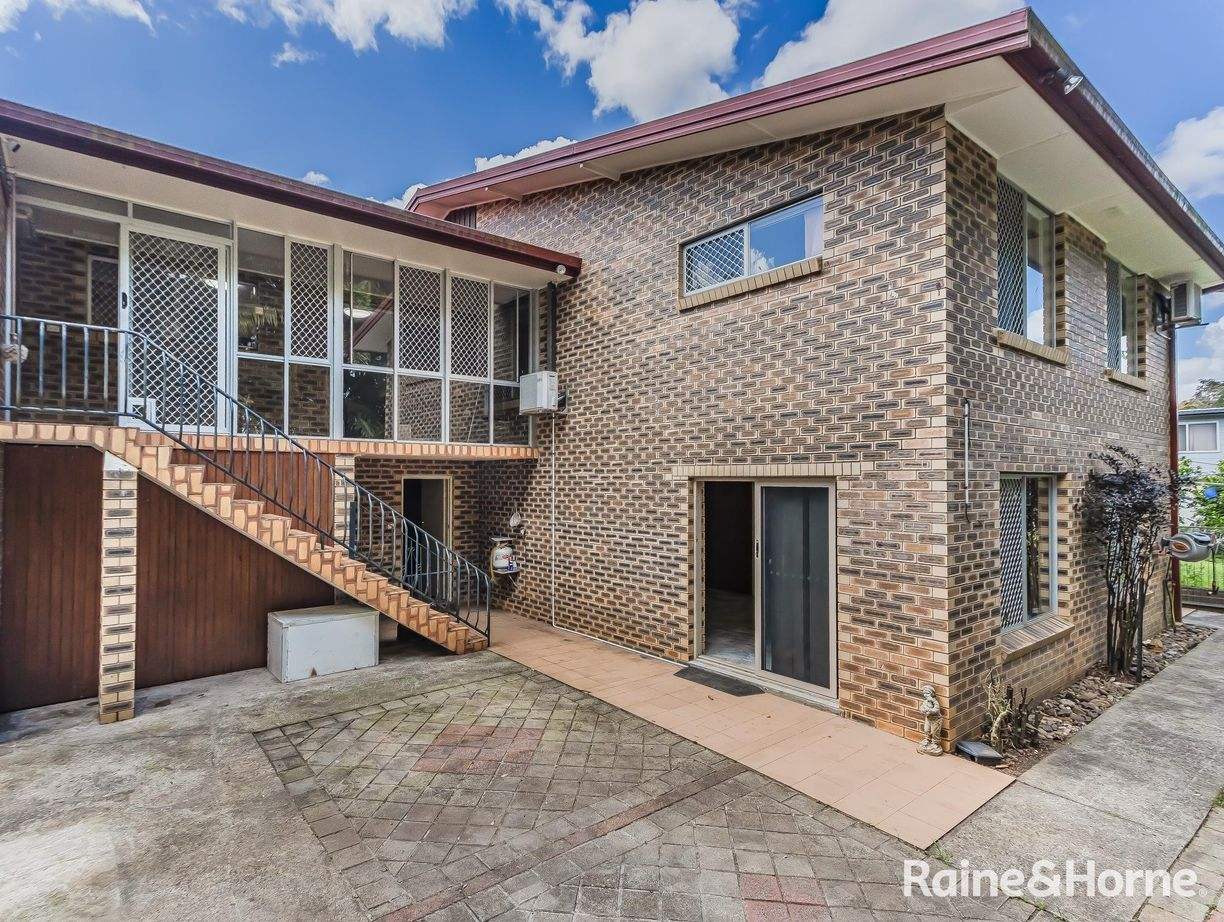 28 Tombonda Road — photo 6 of 21