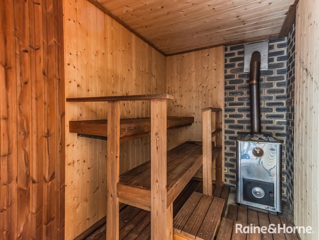 28 Tombonda Road — photo 14 of 21
