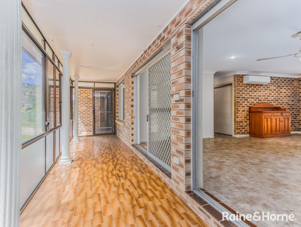 28 Tombonda Road — photo 3 of 21