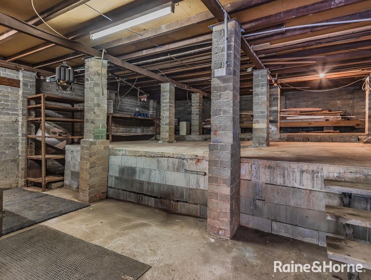 28 Tombonda Road — photo 16 of 21