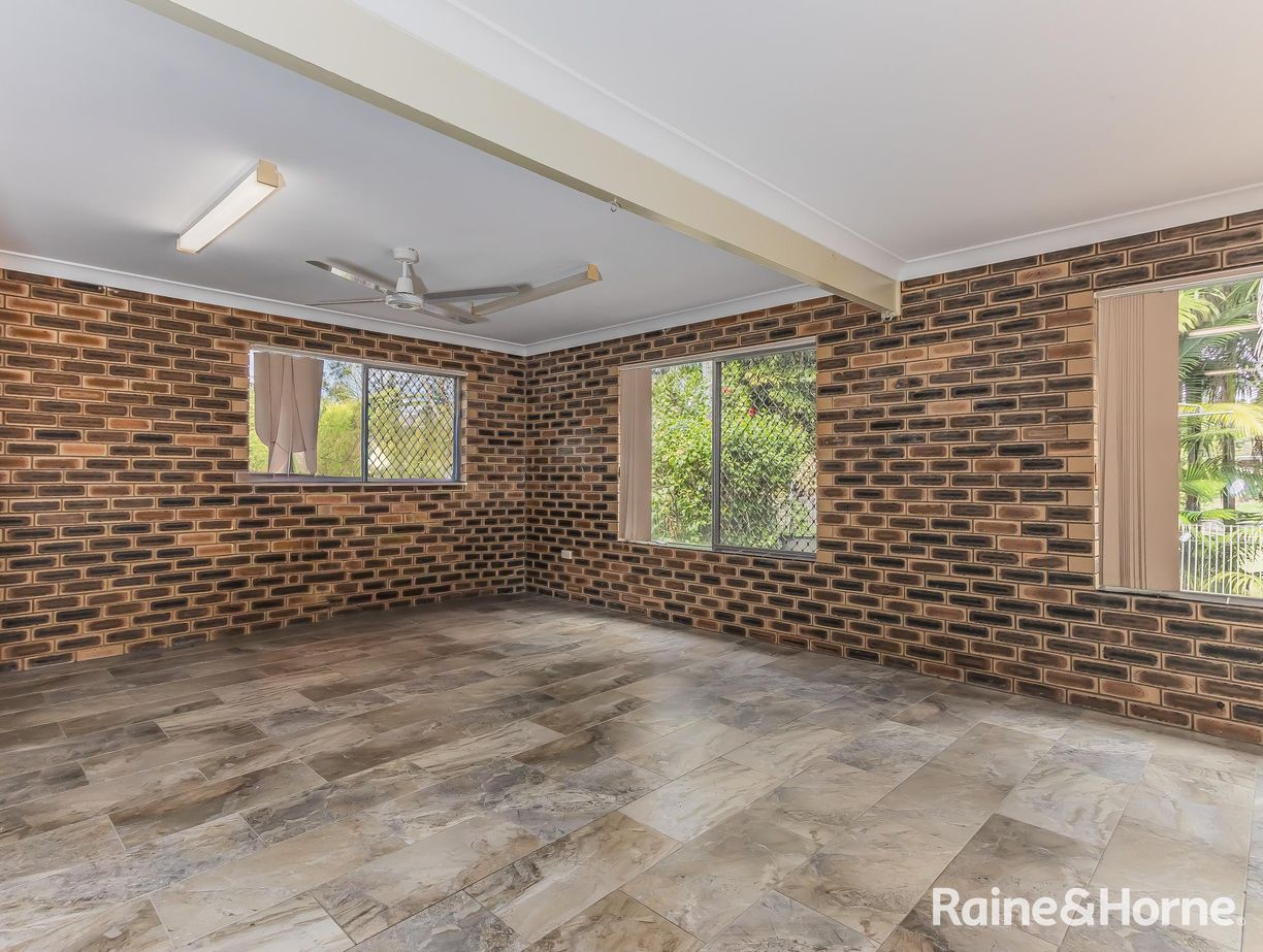 28 Tombonda Road — photo 17 of 21