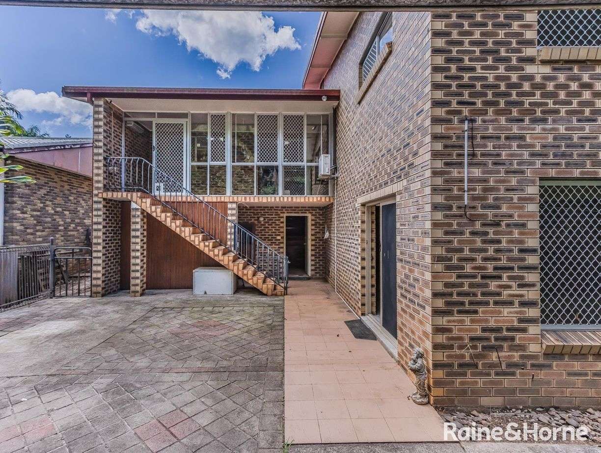 28 Tombonda Road — photo 20 of 21