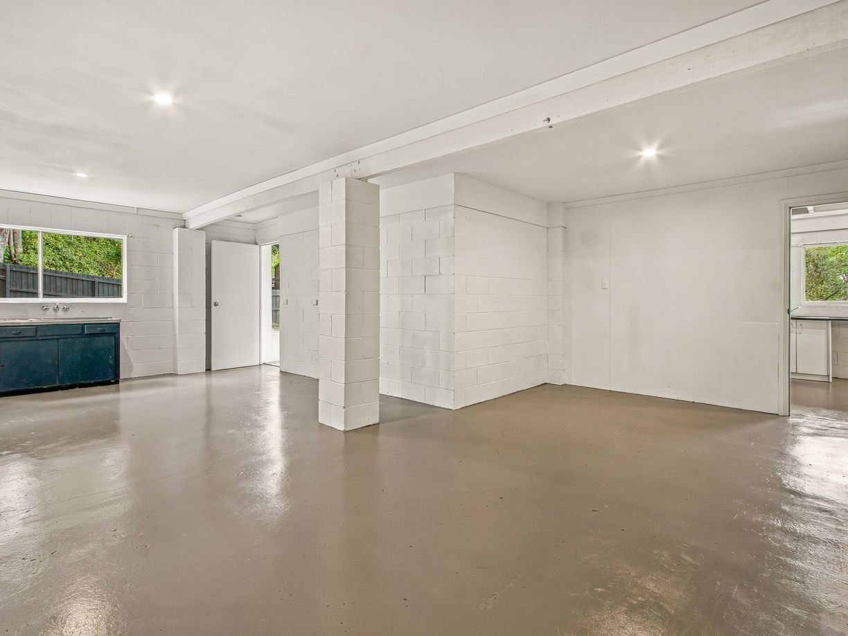 114 Byangum Road — photo 17 of 21