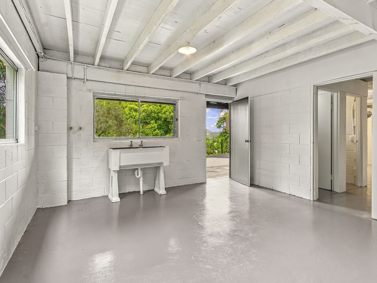 114 Byangum Road — photo 19 of 21
