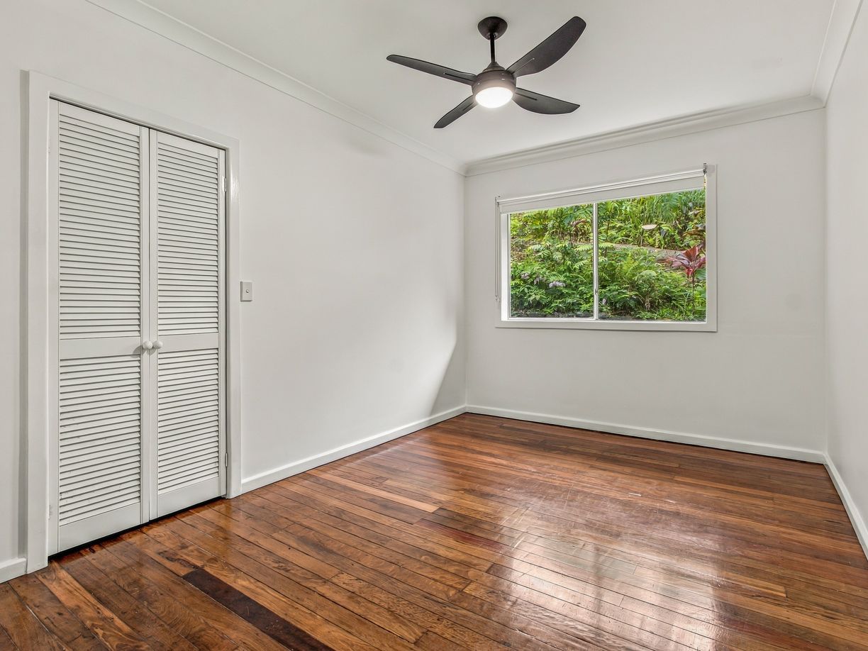 114 Byangum Road — photo 14 of 21