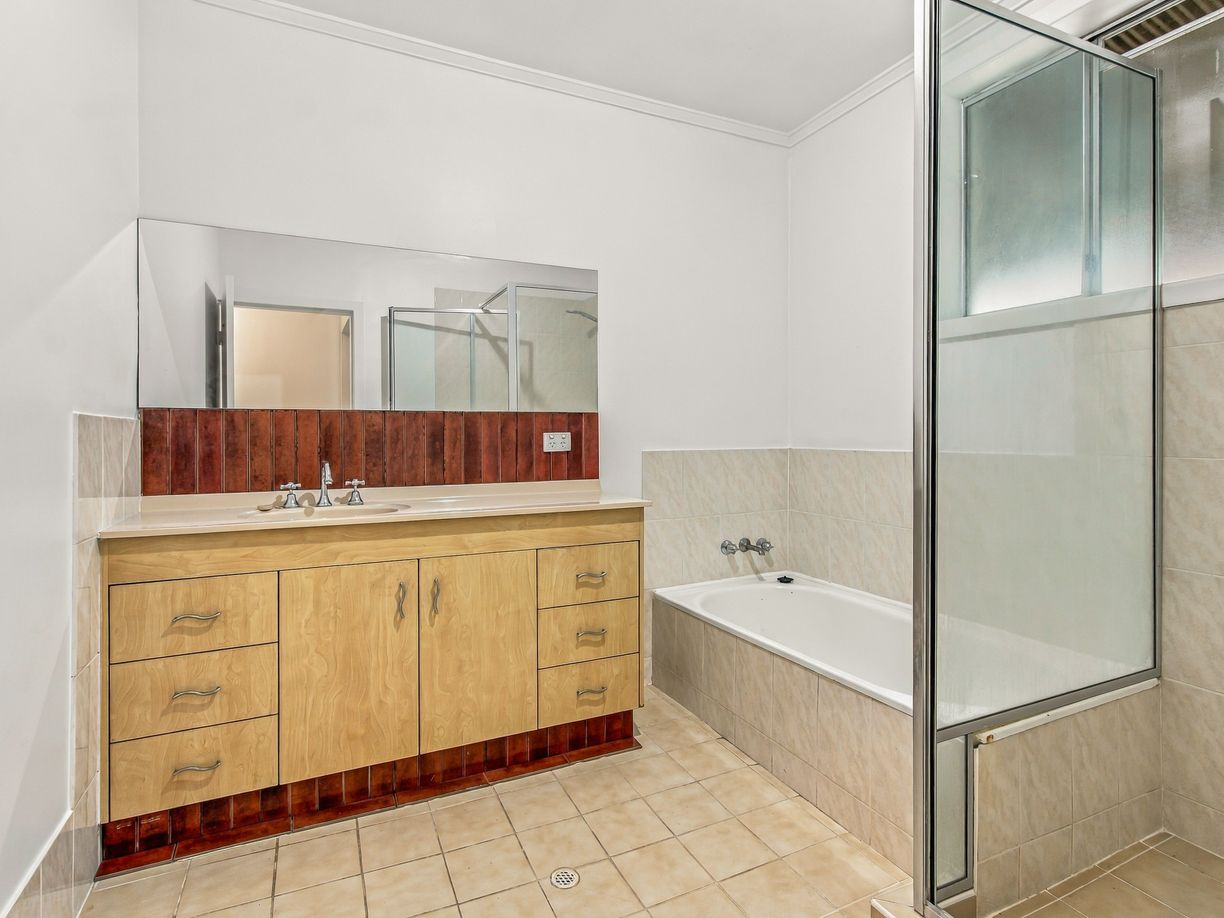 114 Byangum Road — photo 15 of 21