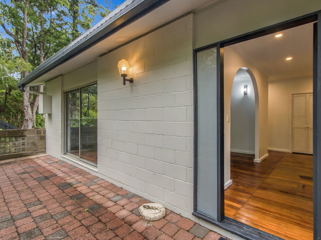 114 Byangum Road — photo 3 of 21