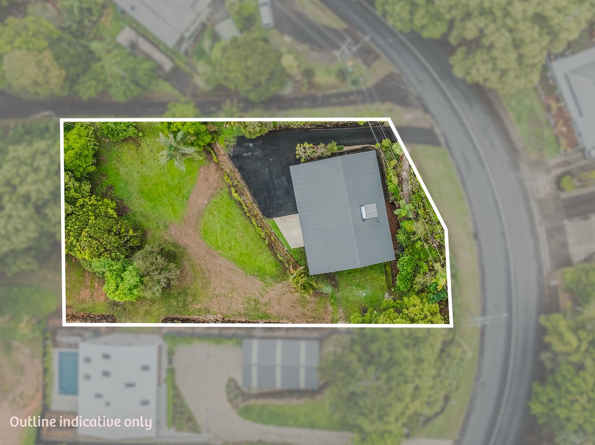 114 Byangum Road — photo 10 of 21