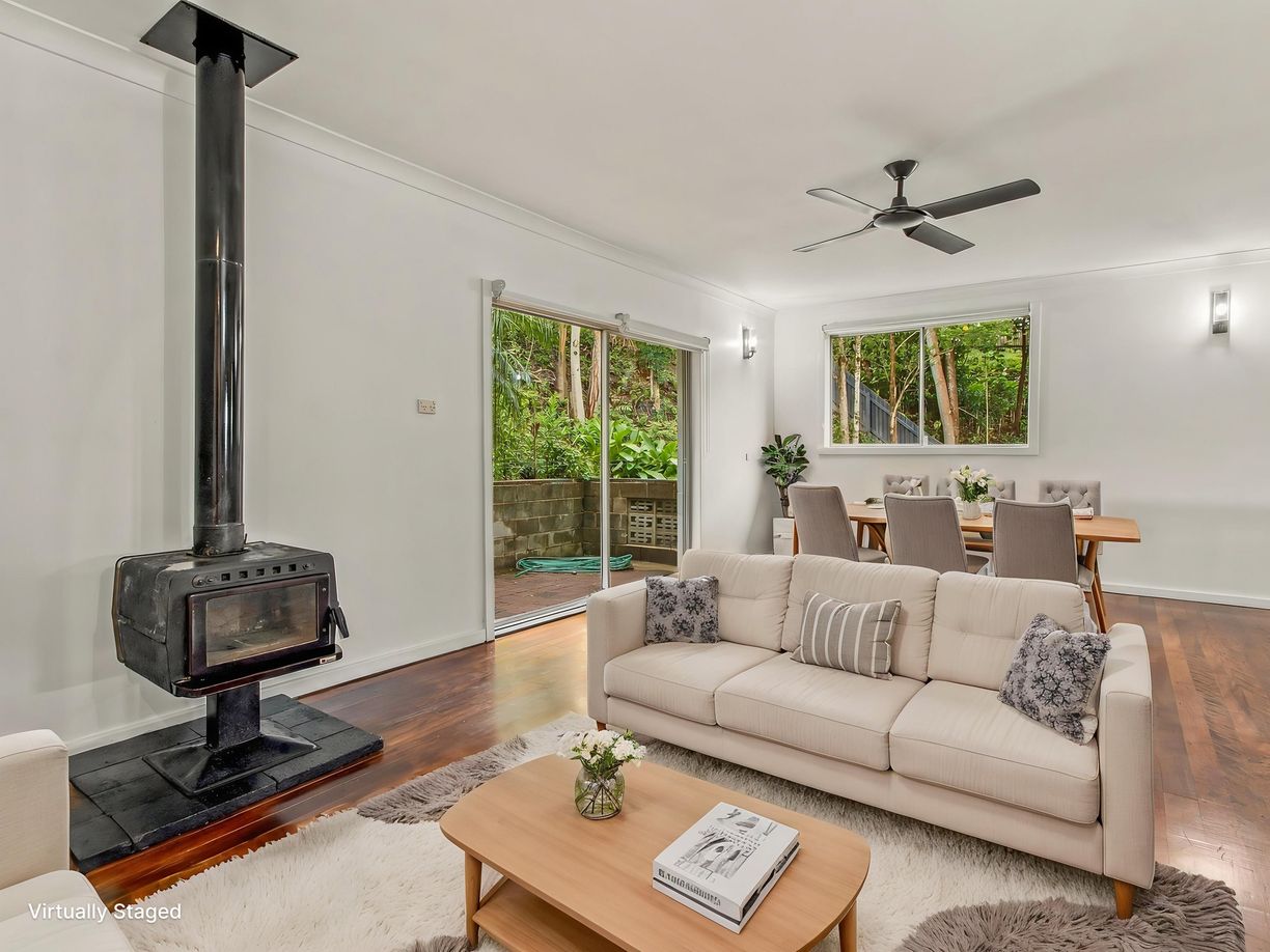 114 Byangum Road — photo 4 of 21
