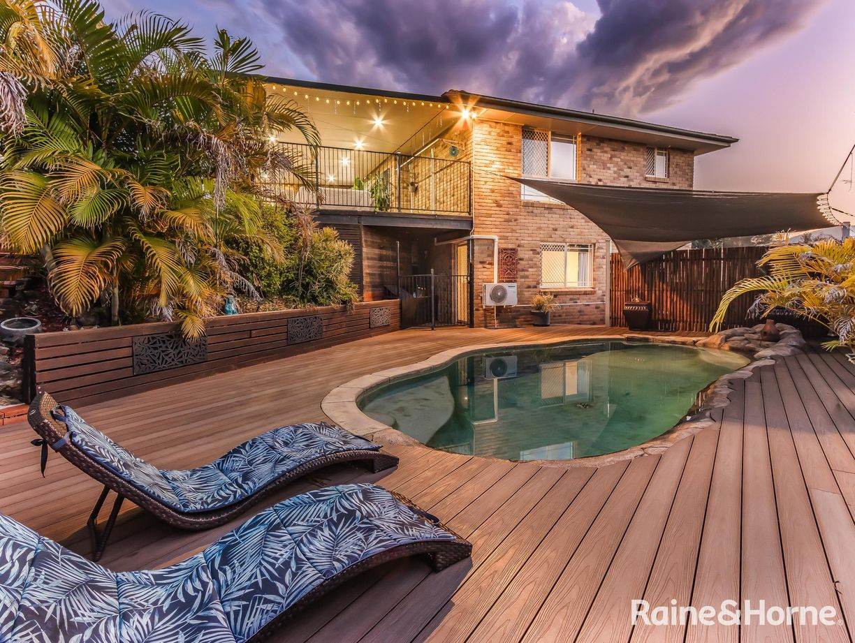 5 The Plateau — photo from Raine & Horne Jet