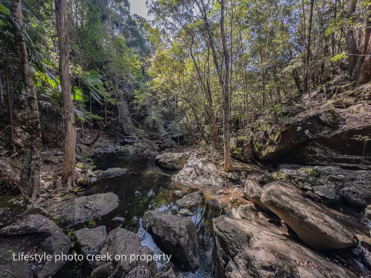 Share 38/193 Hidden Valley Road — photo 21 of 27