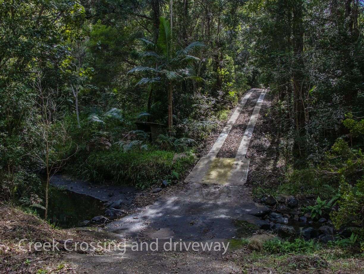 Share 38/193 Hidden Valley Road — photo 25 of 27