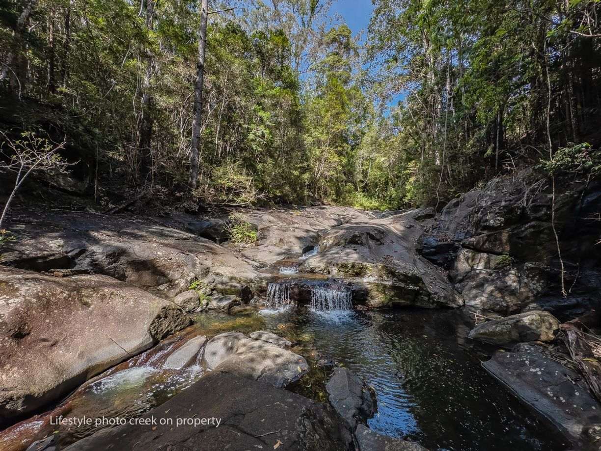 Share 38/193 Hidden Valley Road — photo 27 of 27