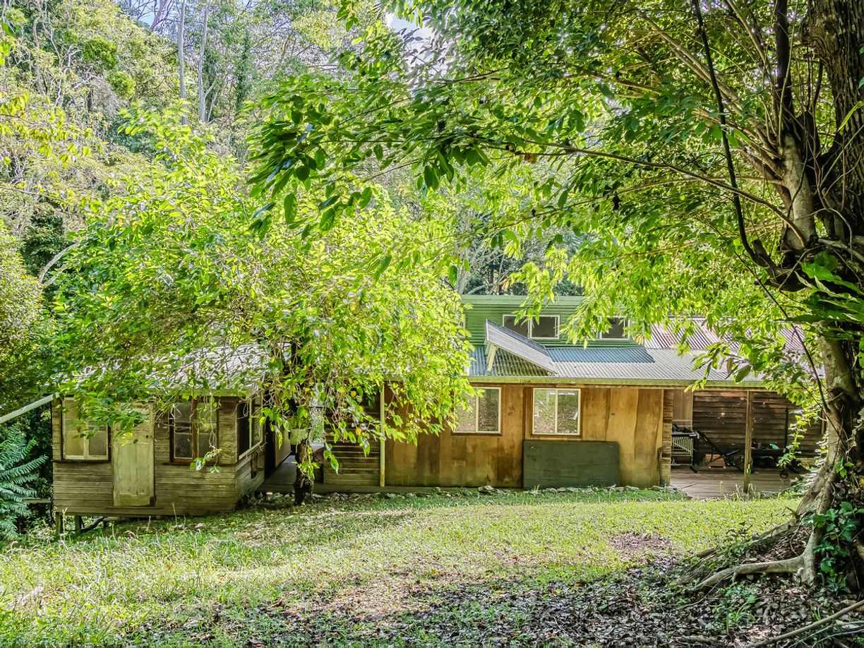 Share 147-173 Crabbes Creek Road — photo 3 of 19