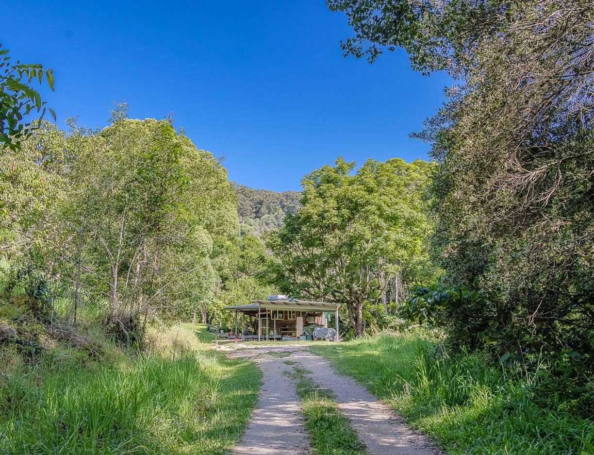 Share 147-173 Crabbes Creek Road — photo 4 of 19