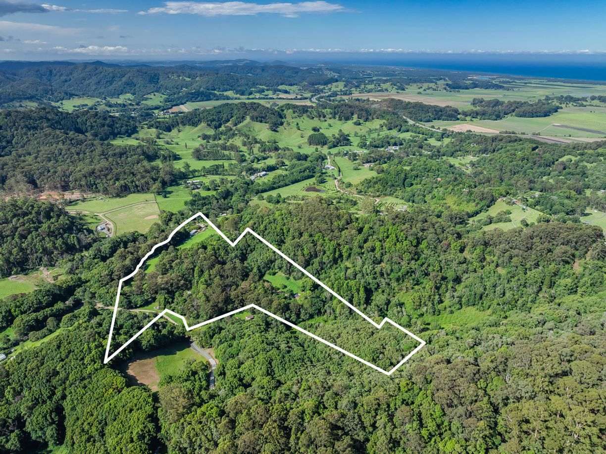 Share 147-173 Crabbes Creek Road — photo from Raine & Horne Jet