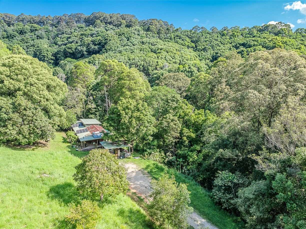 Share 147-173 Crabbes Creek Road — photo 19 of 19
