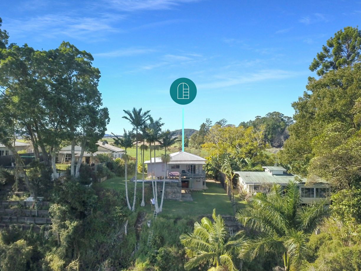 449 Tweed Valley Way — photo 6 of 20