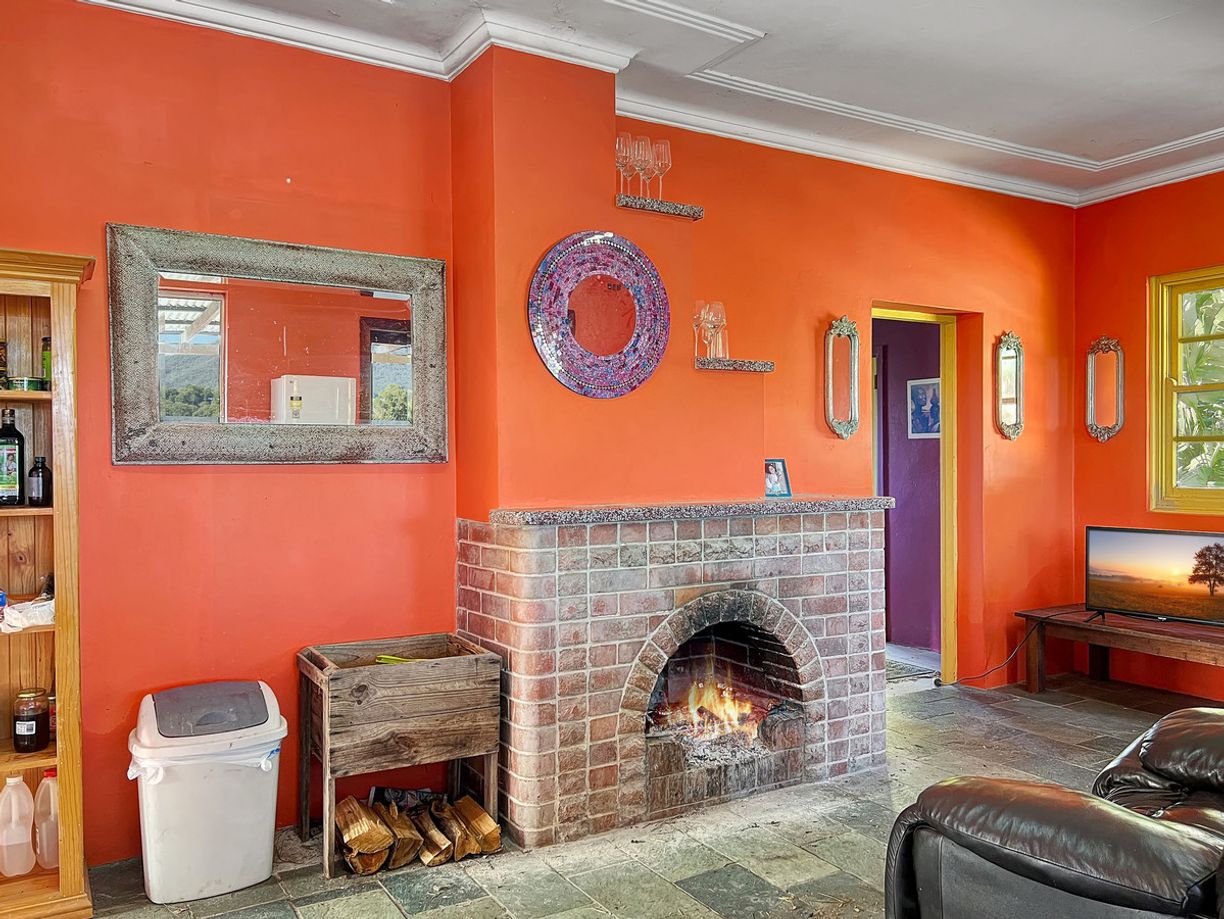 449 Tweed Valley Way — photo 10 of 20