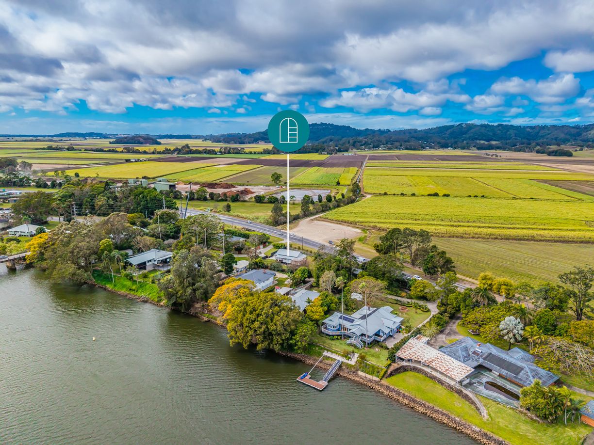 9 Tweed Valley Way, Condong, NSW 2484