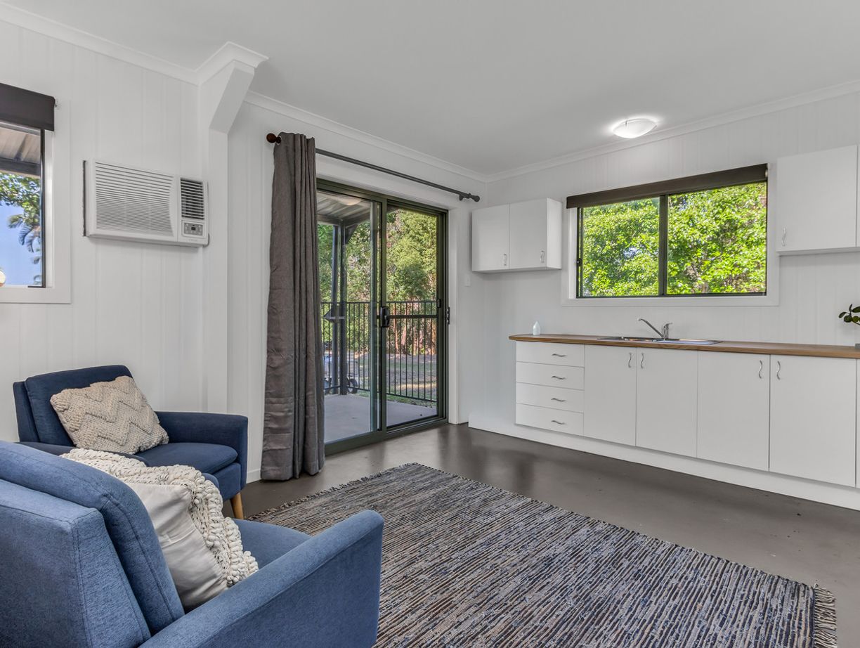 45 Fernvale Road — photo 30 of 30