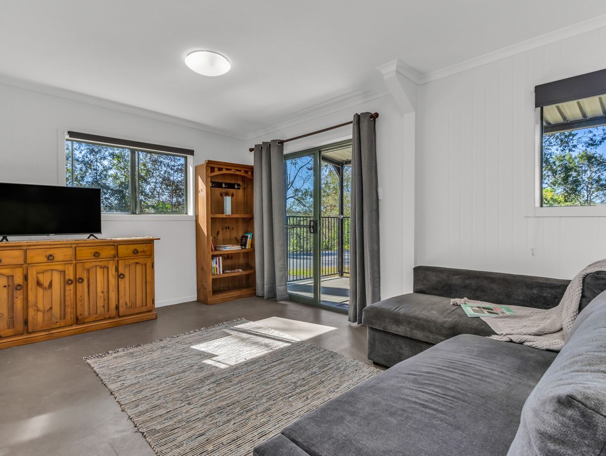 45 Fernvale Road — photo 29 of 30
