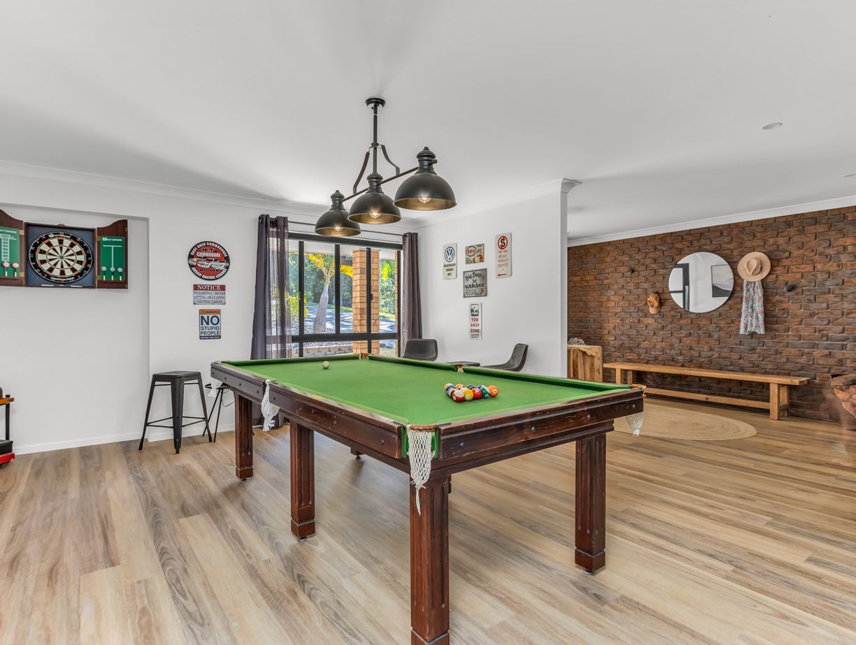 45 Fernvale Road — photo 7 of 30