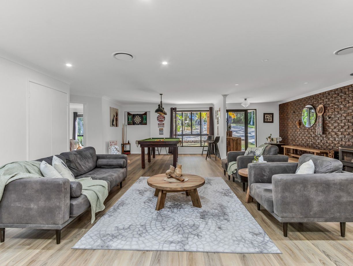 45 Fernvale Road — photo 6 of 30