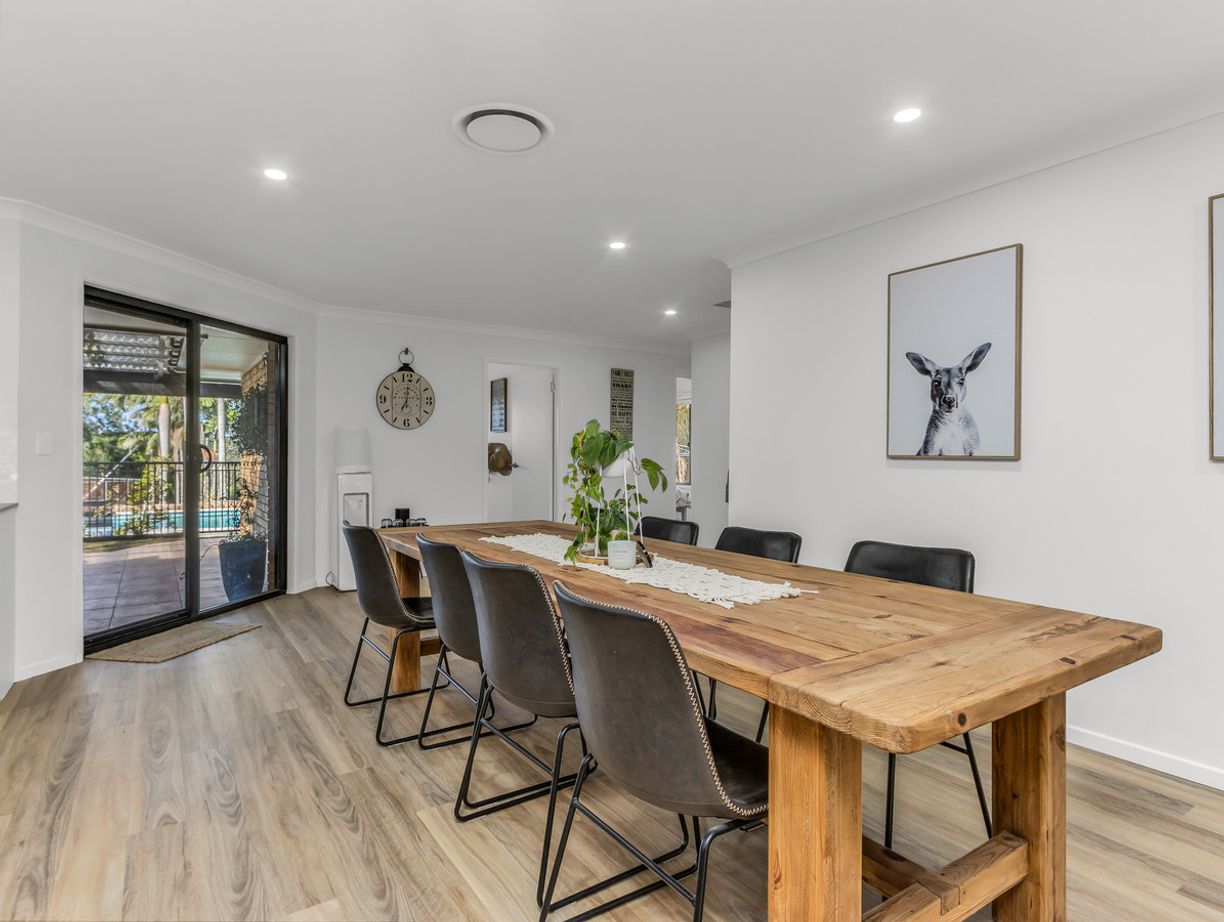 45 Fernvale Road — photo 8 of 30