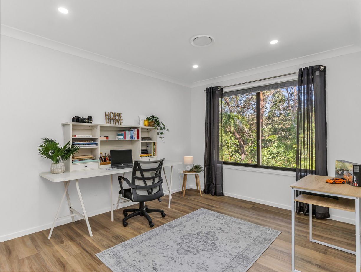 45 Fernvale Road — photo 24 of 30