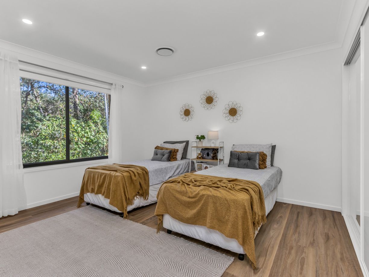 45 Fernvale Road — photo 23 of 30