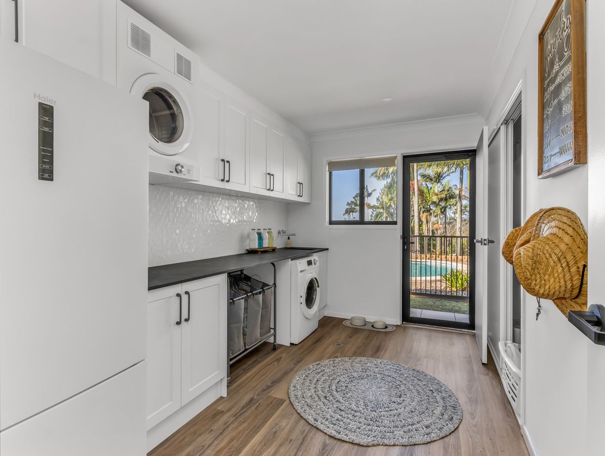 45 Fernvale Road — photo 27 of 30