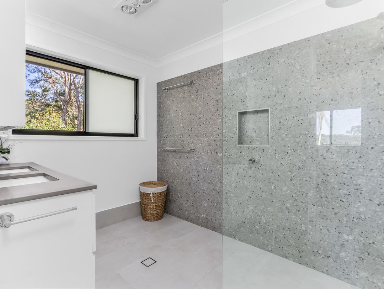 45 Fernvale Road — photo 25 of 30