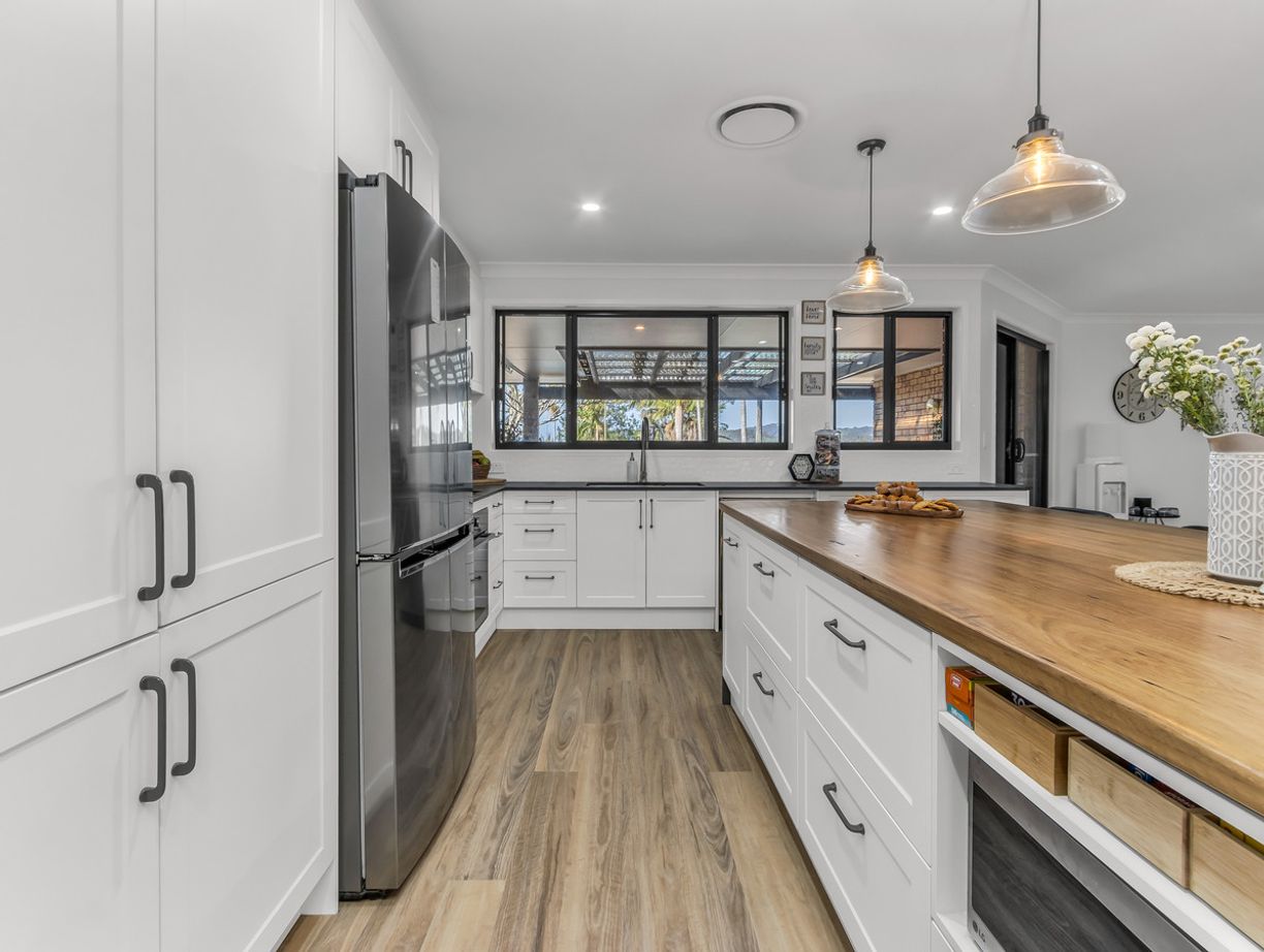 45 Fernvale Road — photo 10 of 30