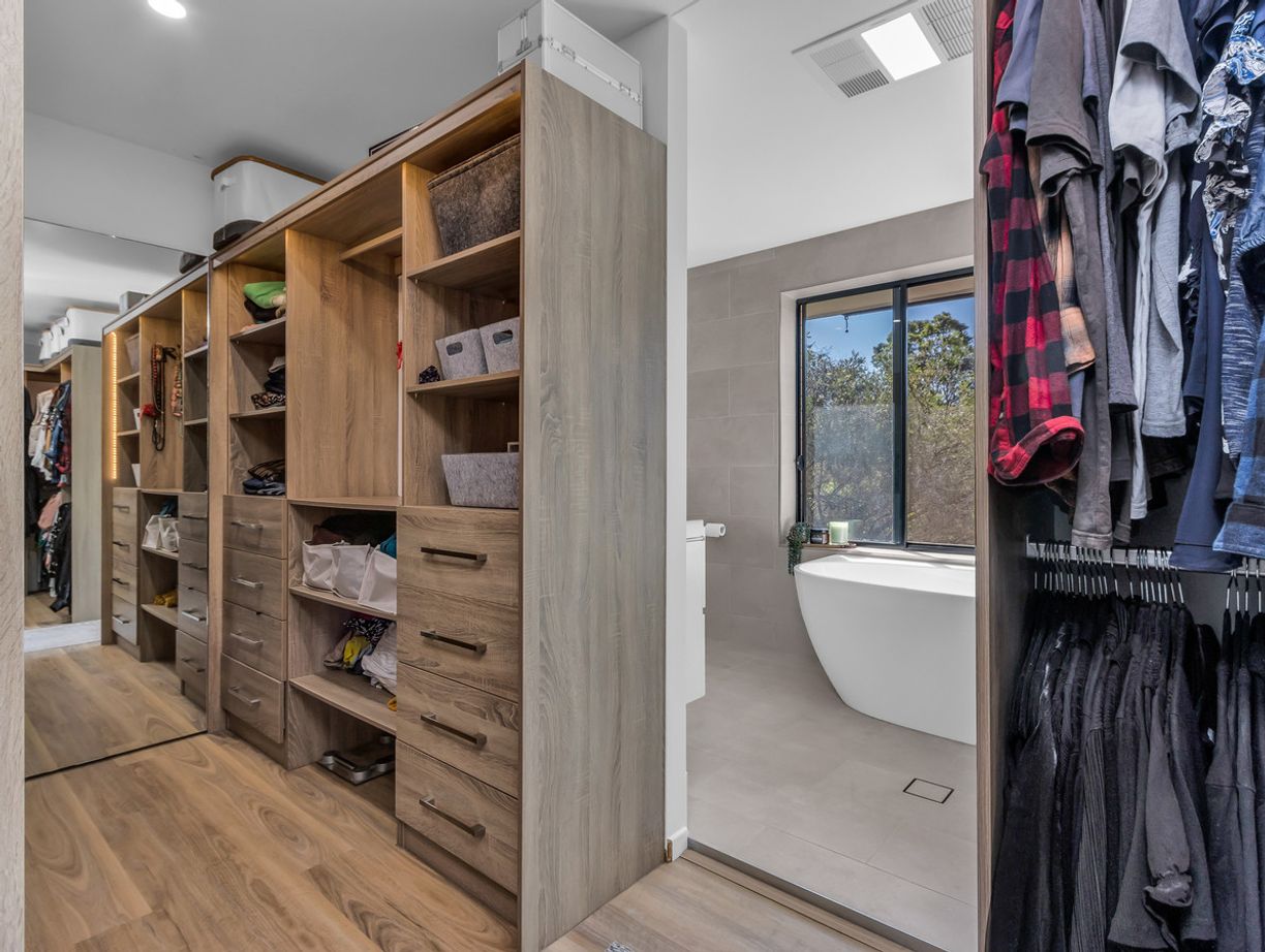 45 Fernvale Road — photo 17 of 30
