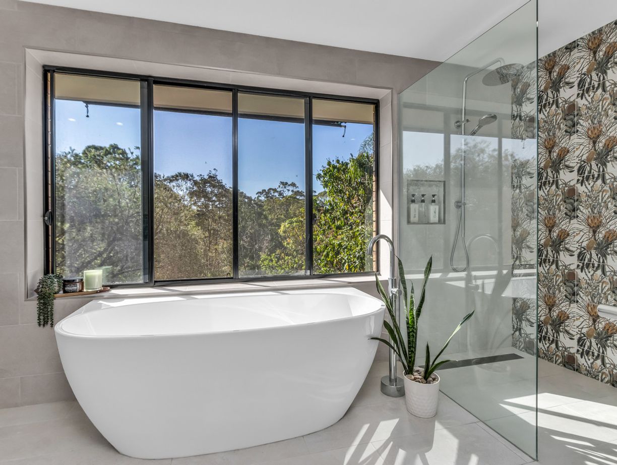 45 Fernvale Road — photo 19 of 30