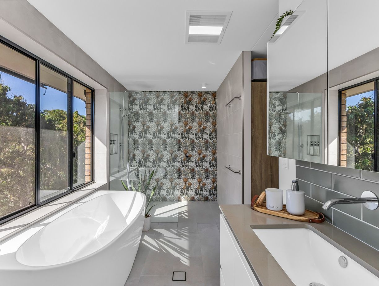 45 Fernvale Road — photo 18 of 30
