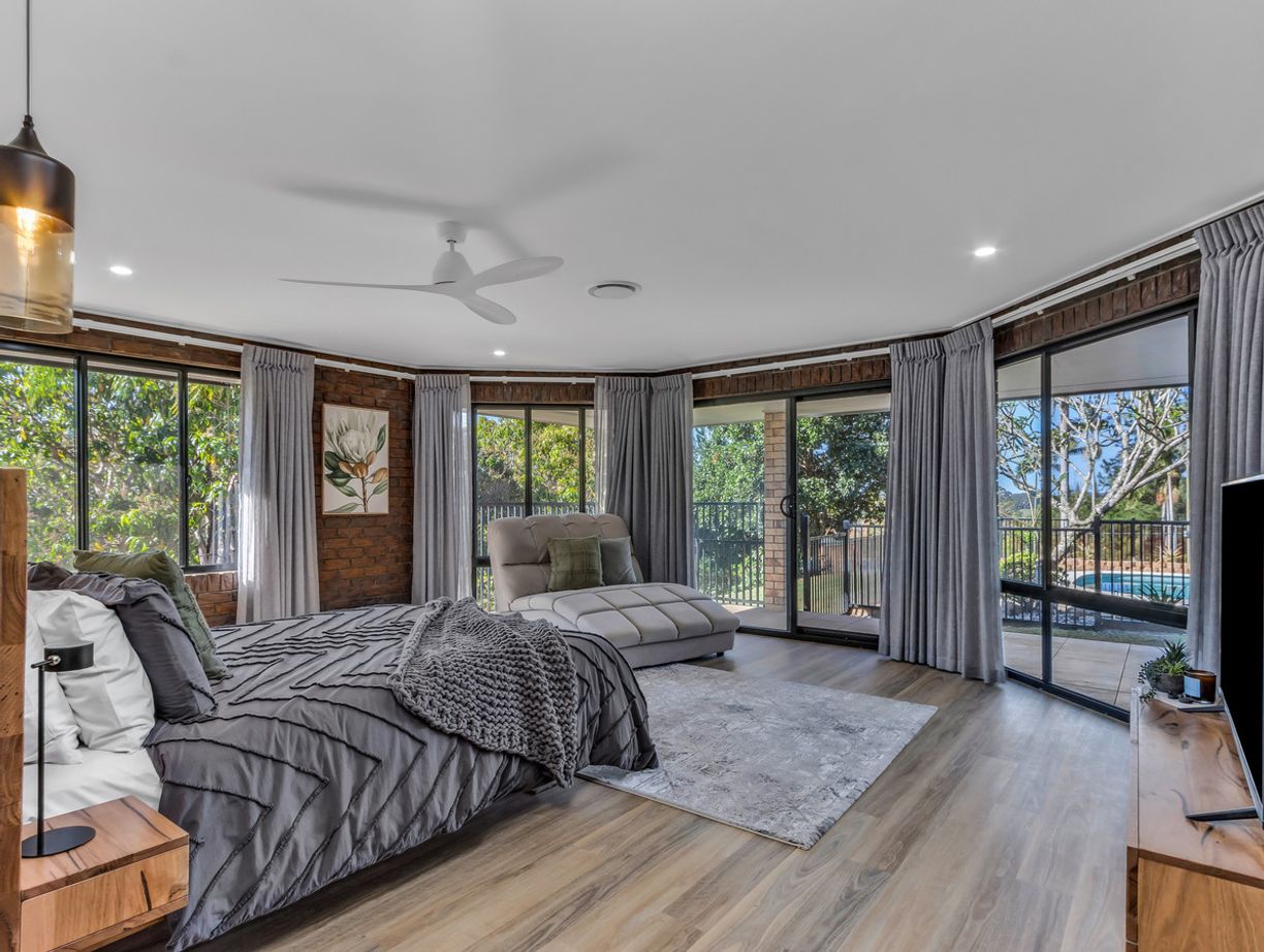 45 Fernvale Road — photo 15 of 30